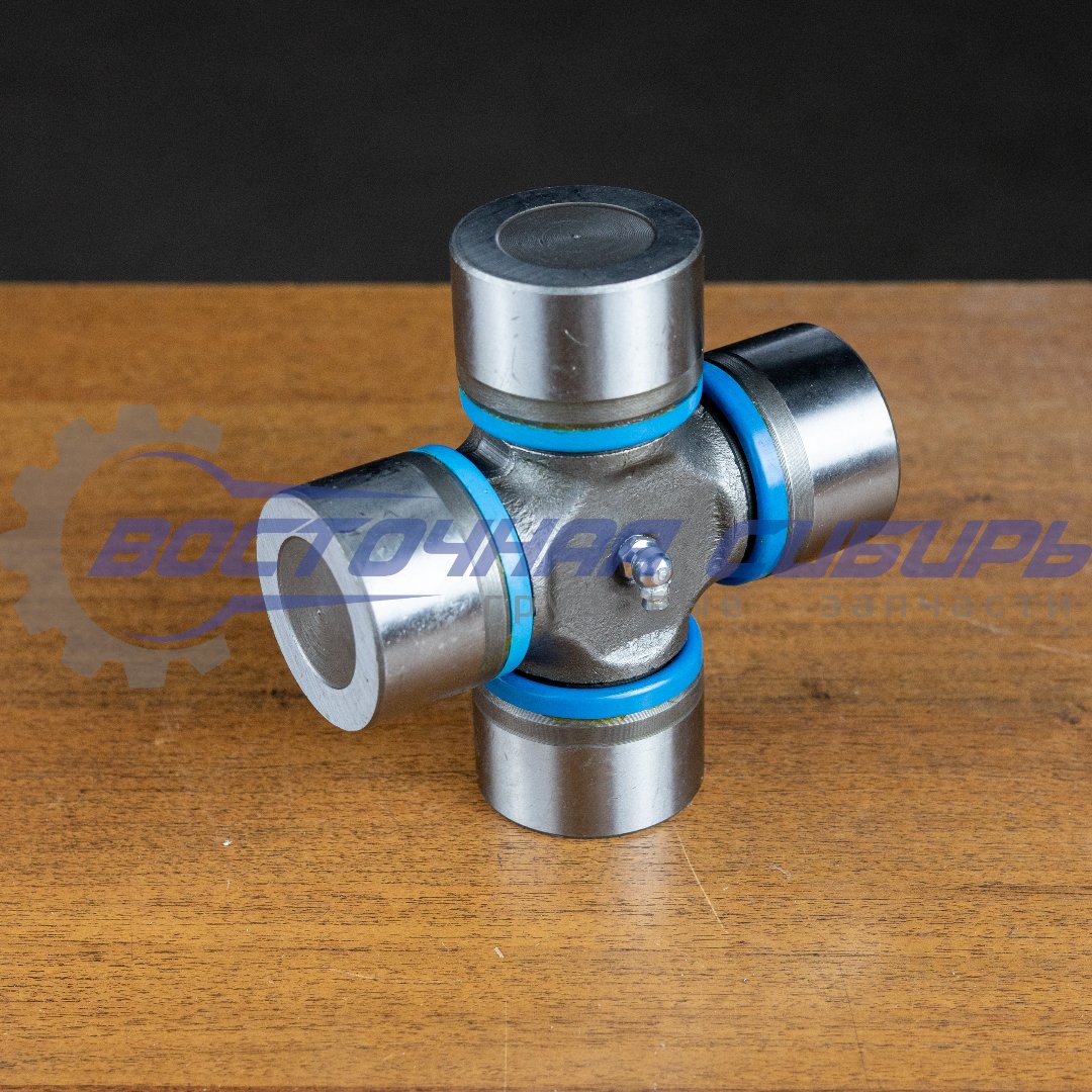 Крестовина карданного вала SHACMAN D=57 L=144