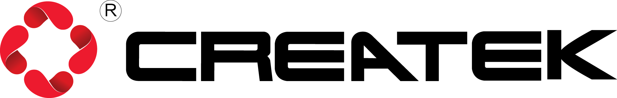 Производитель 1